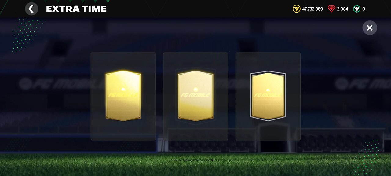 fc