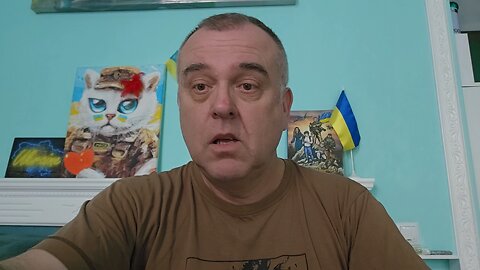 24.05.2025 г. руб. Потери рашистов российской армии бандитов путина
