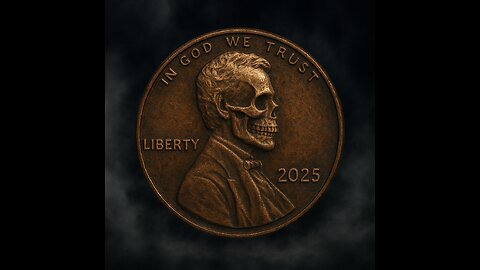 The killing of making cents
