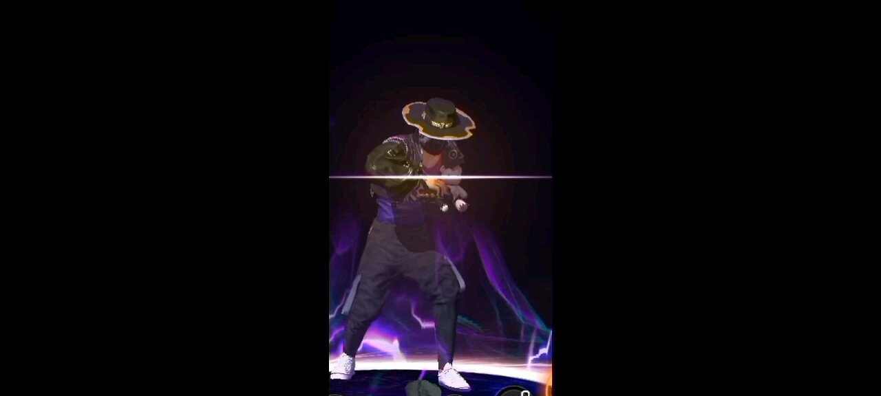 M/O/O/D 🤟 Lobby Main Style Ka Jalwa