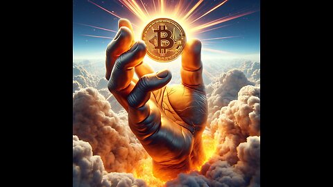 Analisi BTC & mercato crypto del 21 maggio 2025 ore 19:17