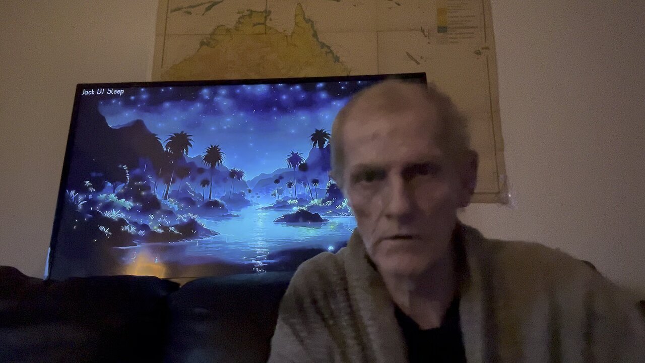 THE PROPHETIC WARNING 30/3/2025 WorldWideWeb The Voice Of God Weapon