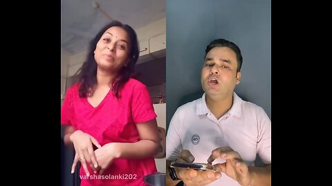 2026 me mujhe Bhi lekar Jana 😂 #shorts #shortvideos #shortsfeed