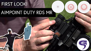 GG-FL_Aimpoint_RDS-MR_FINAL