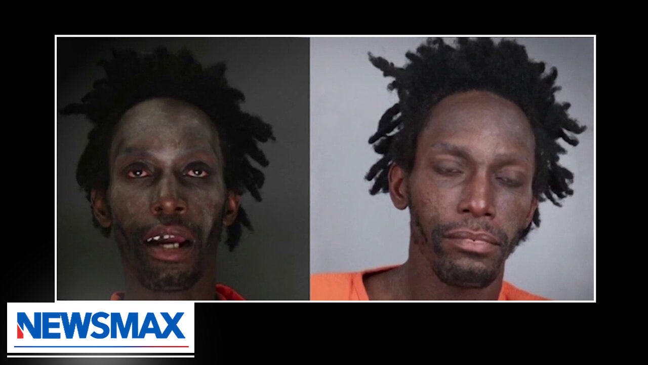 DA faces backlash for dismissing charges against tans sex offender | Wake Up America