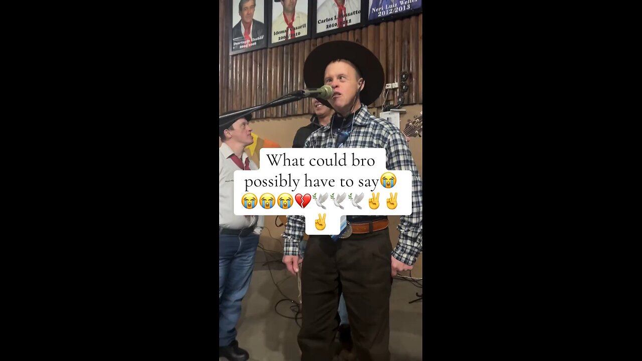 🤣🤣