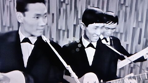 VOTER I.D. ... ... ... 🇺🇸 ... for all "AMERICAN CITIZENS"