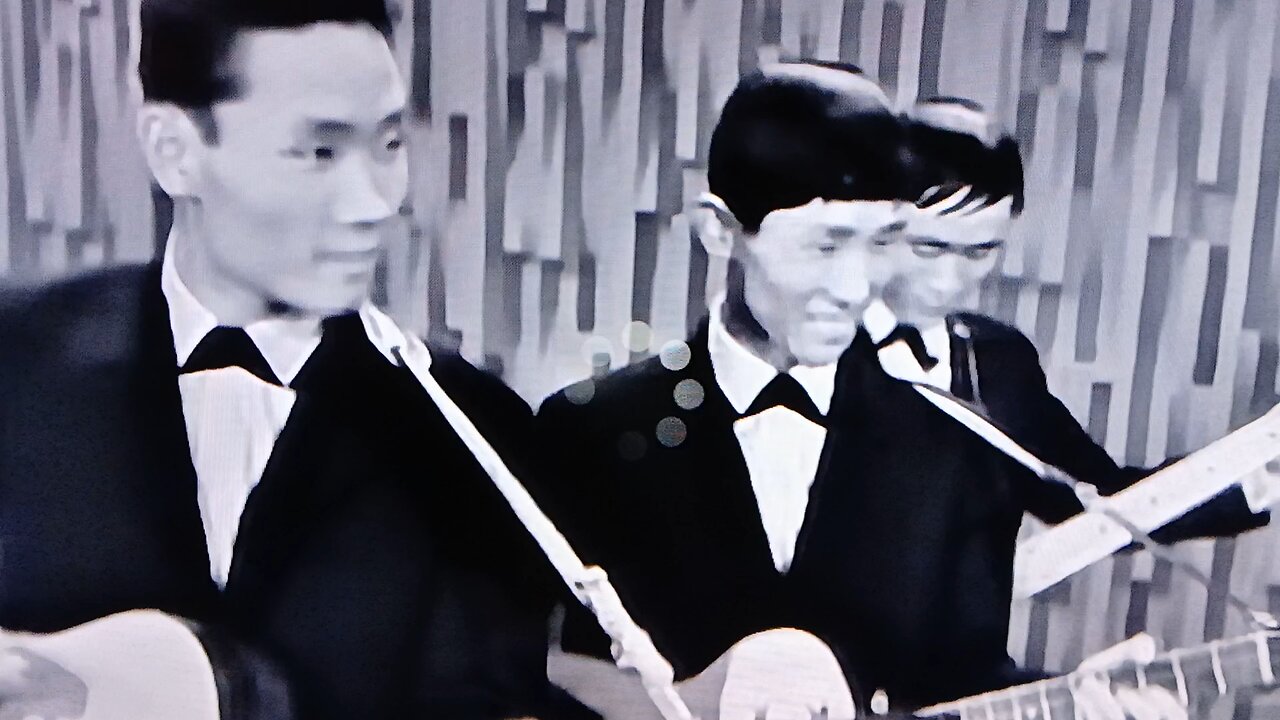 VOTER I.D. ... ... ... 🇺🇸 ... for all "AMERICAN CITIZENS"