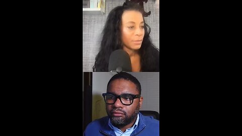 covil rights movement a good?