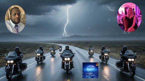 The Experience Today - 01.20.2026