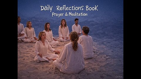Daily Reflections Meditation Book – July 9 – Alcoholics Anonymous - Read Along –Sober Recovery