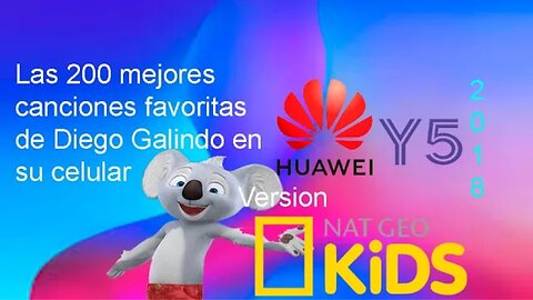 NatGeo Kids: LAS AVENTURAS DE BLINKY BILL