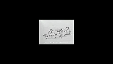 Quick Sketch