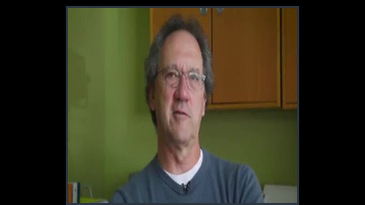 "Understanding Cancer: An Explanation by Dr. Tom Cowan"