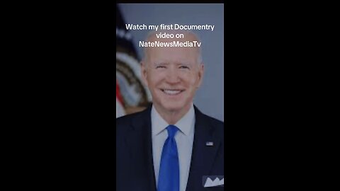 From Student to US President: Joe Biden’s Unexpected Journey”