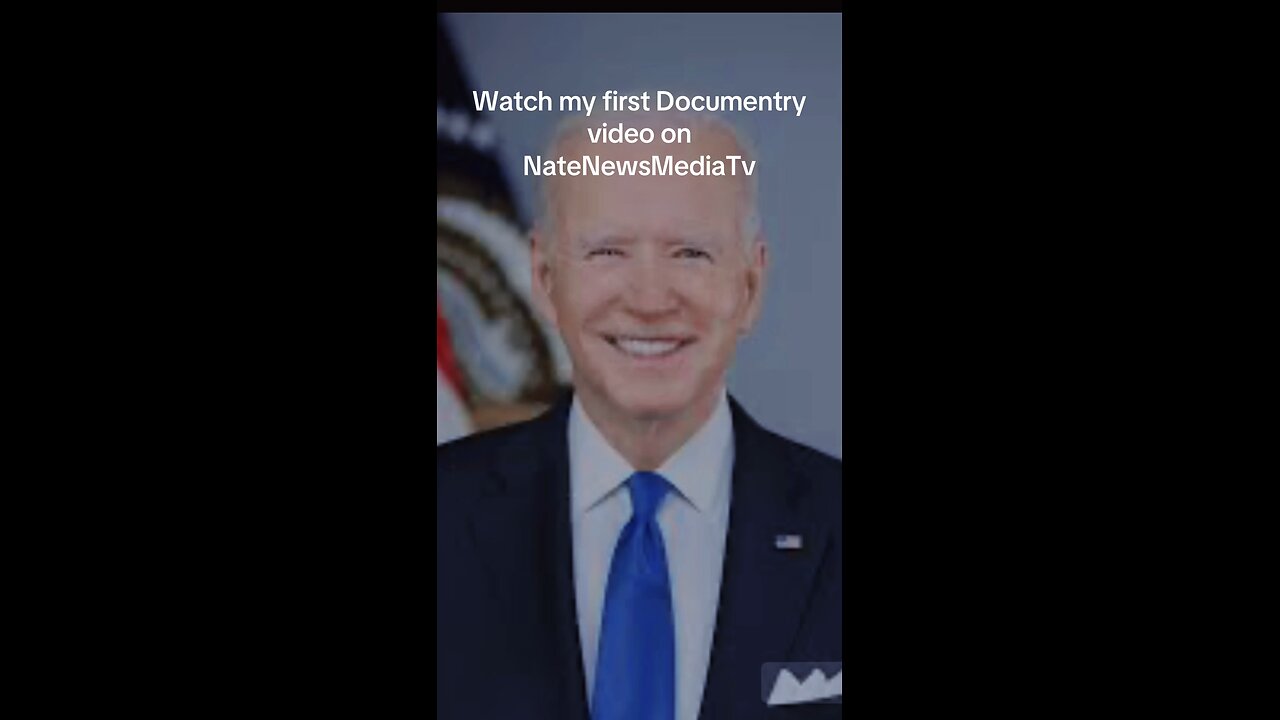 From Student to US President: Joe Biden’s Unexpected Journey”