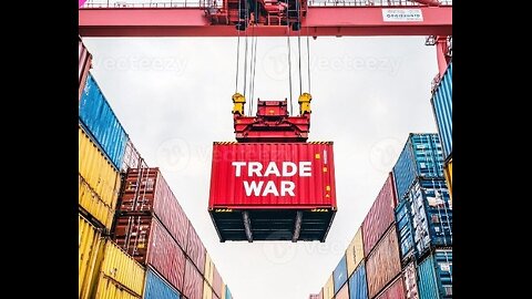 Explore the fascinating evolution of free trade from its 18th-century origins