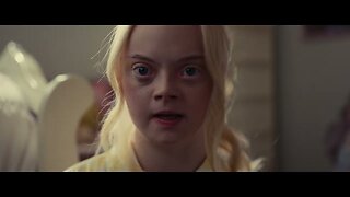 The Other | Official Clip - “ You knew a monster once”