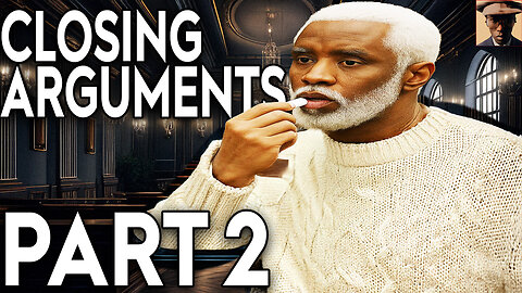 Sean P Diddy Combs Day 32 Closing Arguments Trial UPDATES