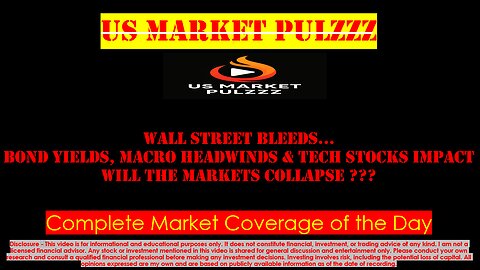US MARKET NEWS, UPDATES & WRAP - 2 September, 2025