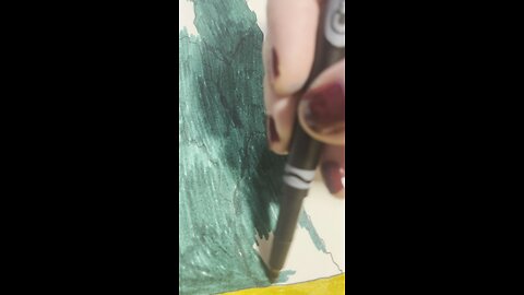 Camp Tontozona art video