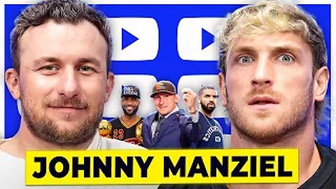 Johnny Manziel Regrets Destroying NFL Career | Parties with Drake & LeBron, Lost $10M in College