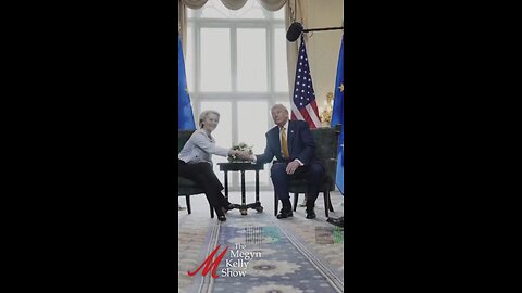 President Trump proved the "experts" on the left and right WRONG again on his tariff policy.