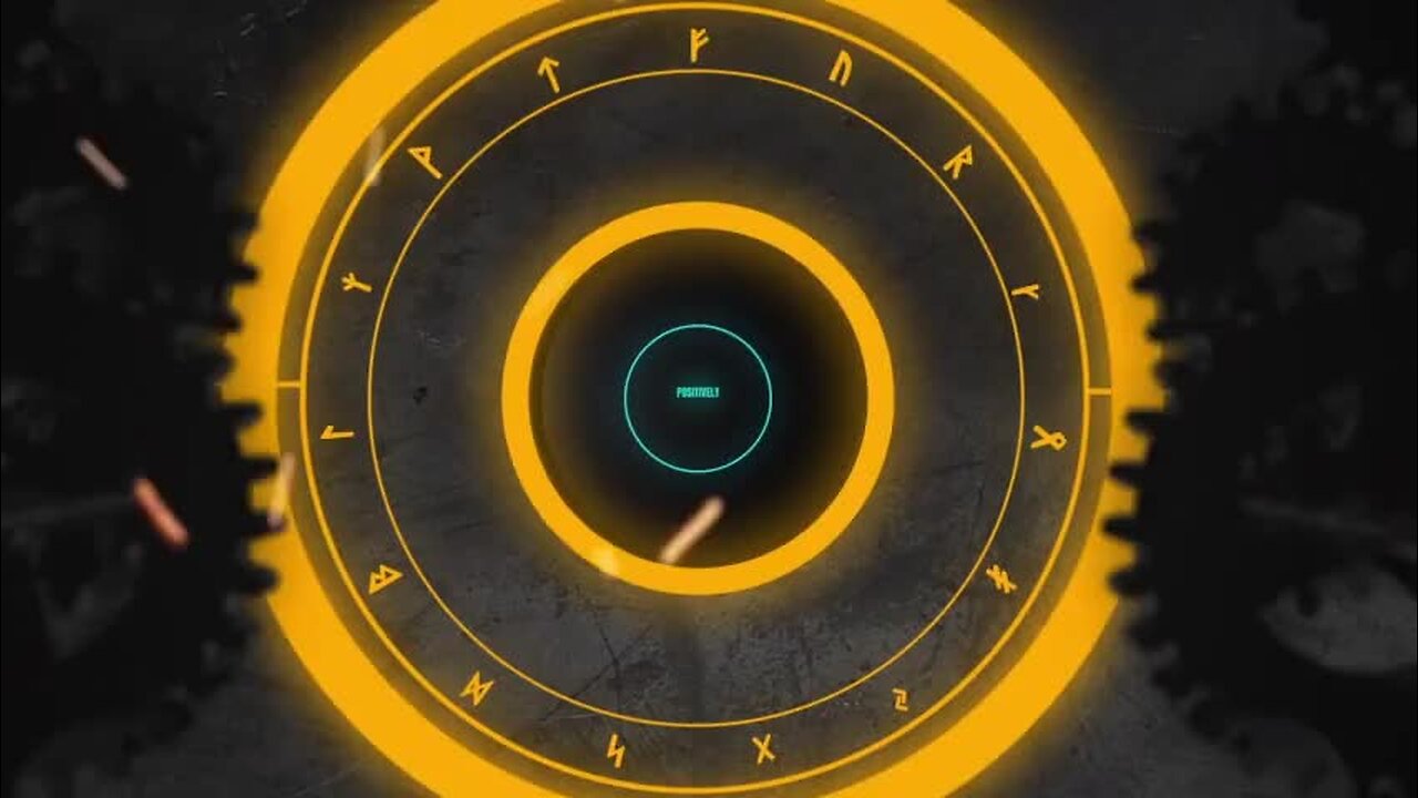 What is AIPAC Person? AIPAC Babysitter