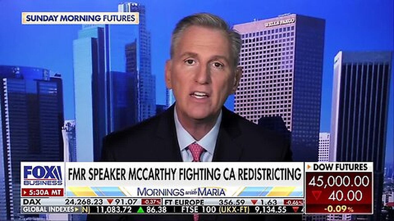 Trump is setting up Zelenskyy for a 'big win' in the Oval Office