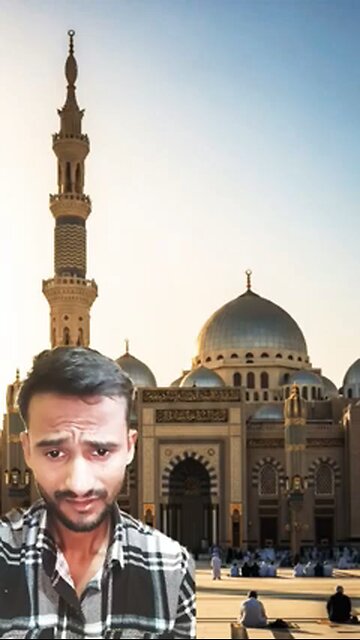 Mere sarkar ki baten