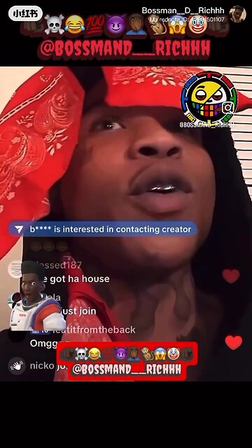 💯🫵🏾😂👍🏾 IF I GET OFF HE GOING DIE 🫵🏿🤦🏾‍♂️🤦🏾‍♂️😂🤯🤯👏🏾☠️😭😭