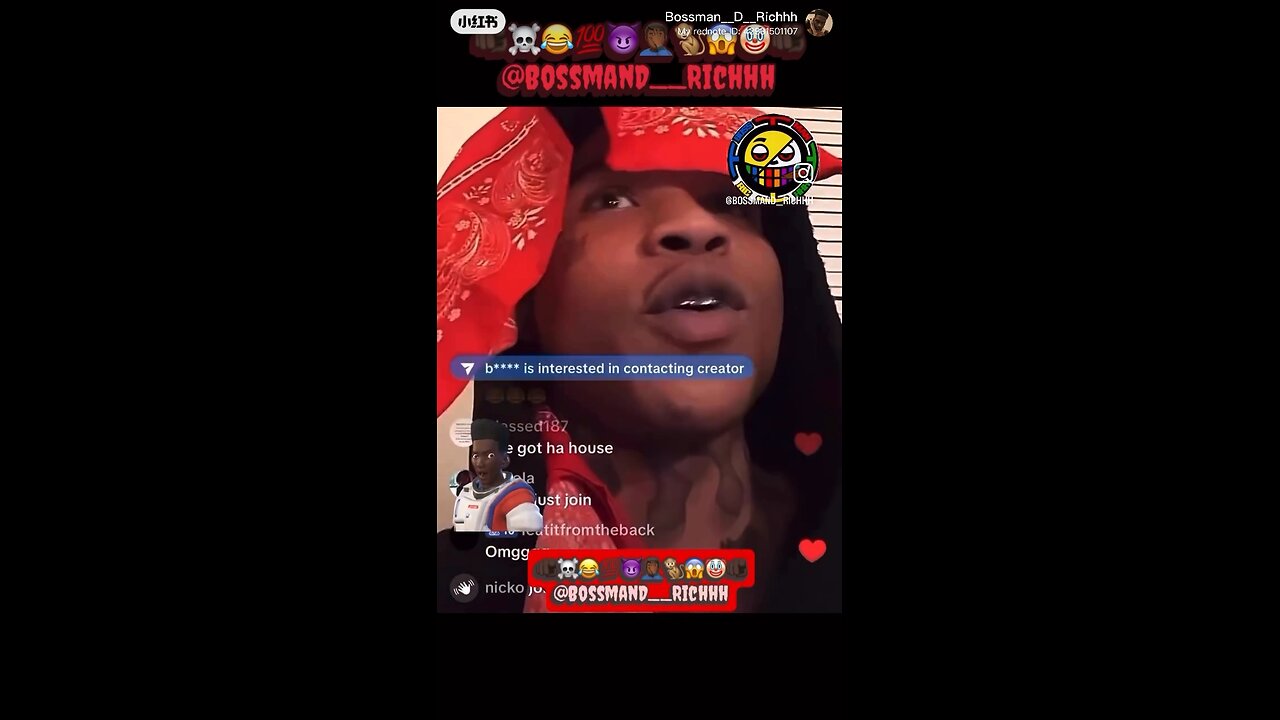 💯🫵🏾😂👍🏾 IF I GET OFF HE GOING DIE 🫵🏿🤦🏾‍♂️🤦🏾‍♂️😂🤯🤯👏🏾☠️😭😭