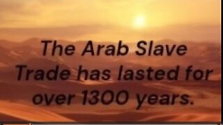 Ishmaelites are just as guilty as the Ed0mites, and God requireth that which is past