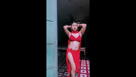 modling shooting dance credit go to real owner