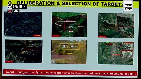 IC-814_hijackers,_Pulwama_plotters_among_100_terrorists_killed_in_Operation_Sindoor