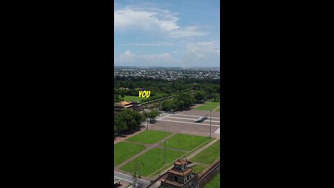Top 5 Places To Visit In Vietnam 2025!