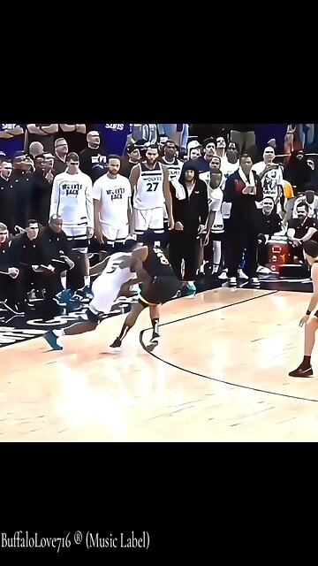 #Shiny #fyp #AnthonyEdwards