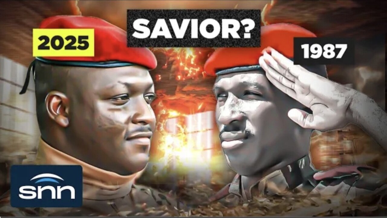 CAPTAIN_IBRAHIM_TRAORÉ__A_POWERFUL_LEADER_IN__AFRICA!_A_MUST-WATCH_DOCUMENTARY
