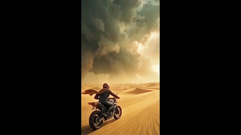 Bike 2025 #Bike
