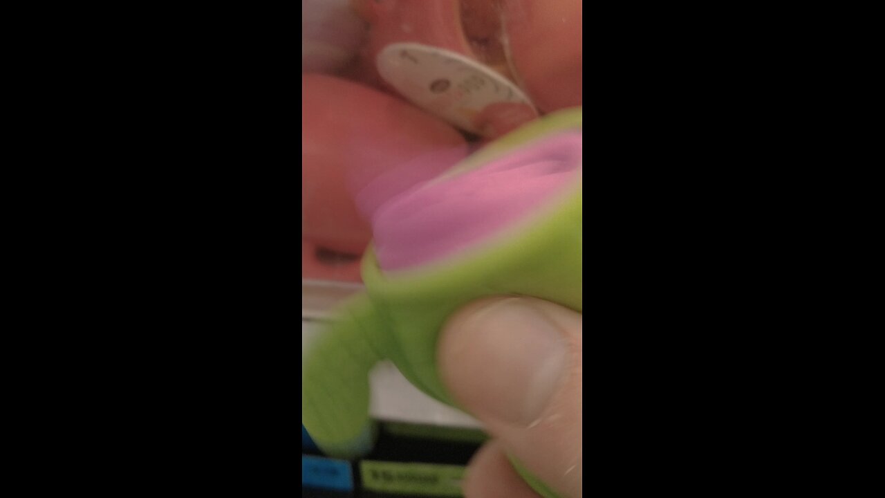squish