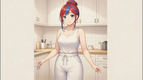 🔑🔓 LIFE HACKS UNLOCKED 🔓🔑