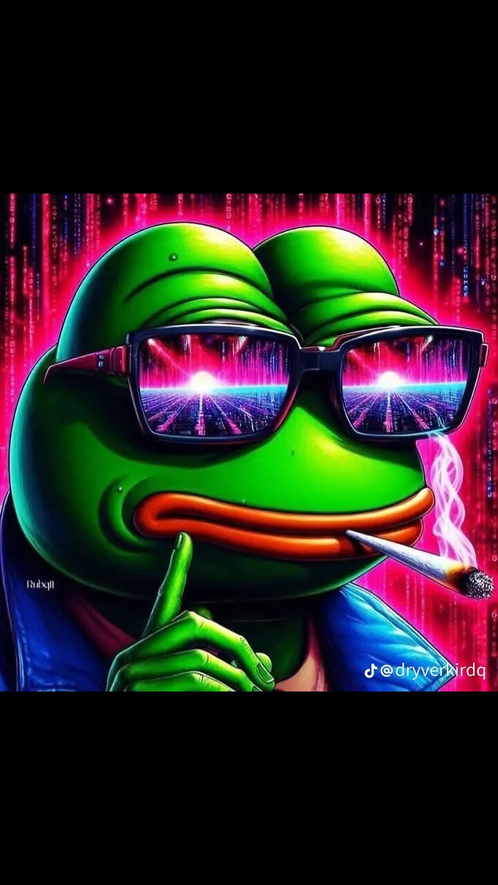 CRISIS ACTORS : [ Dickweed Speaks Lies ! ]*