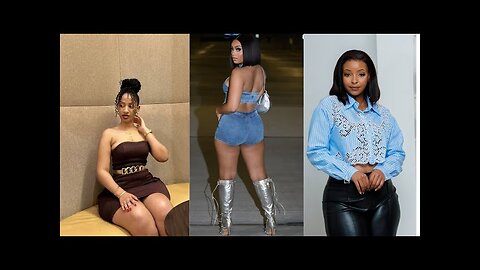 20+ Stunning Irresistible Trendy and stylish Fashion Styles To try In 2025