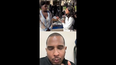 A witch confesses this 🔥🤯 #religion #jesus #viral #reels #shorts #short #fyp #facebookreelsviral