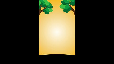 गुरु पूर्णिमा की हार्दिक शुभकामनाएं