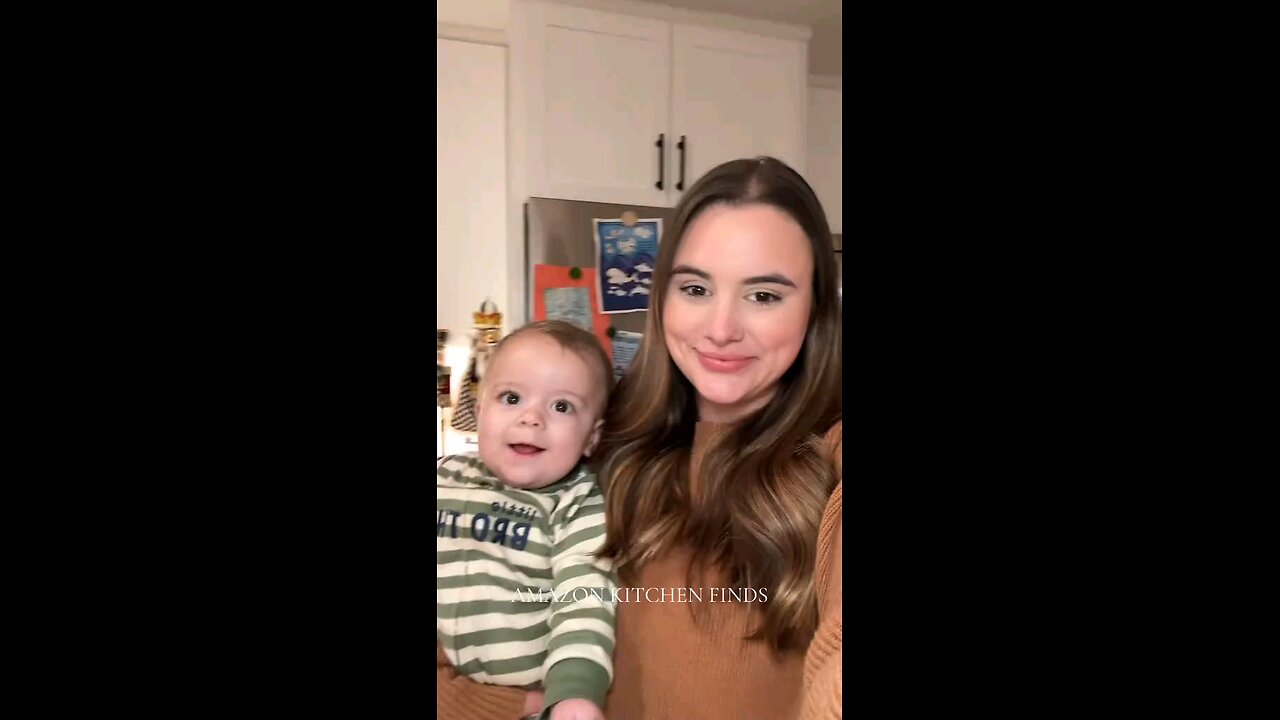 Best Kitchen Finds🥰🥰🥰🥰