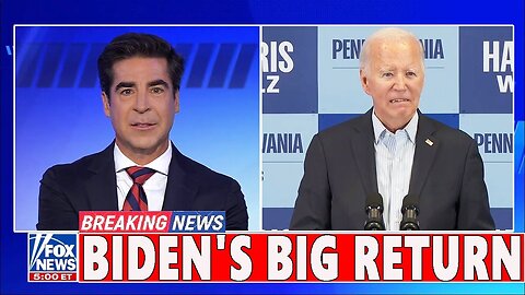 The Five 4/15/25 FULL END SHOW | FOX BREAKING NEWS TRUMP April 15, 2025
