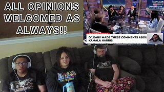 Doc Rich - They Were Left A Mumbling Mess [REACTION]