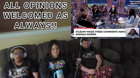 Doc Rich - They Were Left A Mumbling Mess [REACTION]