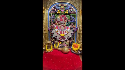 KASHTBHANJANDEV